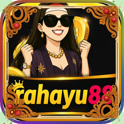 rahayu88 — galeri pratinjau - APK Resmi